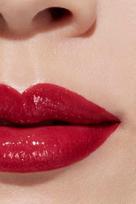 chanel blizgis - Chanel Rouge Coco Flash Lipstick 3g 70 - 4 nuotrauka