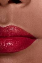 chanel blizgis - Chanel Rouge Coco Flash Lipstick 3g 70 - 5 nuotrauka