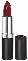 pigu lt lupu dazai - Rimmel London Lasting Finish Lipstick 4g 66 - 1 nuotrauka