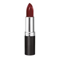 pigu lt lupu dazai - Rimmel London Lasting Finish Lipstick 4g 66 - 2 nuotrauka