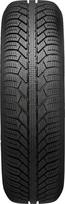 padangos r13 c - Semperit Master-Grip 2 155/70 R13 75T - 2 nuotrauka
