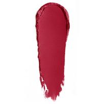 spicas - NYX Suede Matte Lipstick 3.5g Spicy - 3 nuotrauka