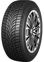 Nankang Winter Activa SV-3 215/45 R16 90H XL