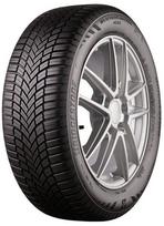 padangos 195 65 r15 - Bridgestone Weather Control A005 195/65 R15 95V XL - 1 nuotrauka