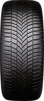 padangos 195 65 r15 - Bridgestone Weather Control A005 195/65 R15 95V XL - 2 nuotrauka