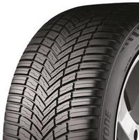 padangos 195 65 r15 - Bridgestone Weather Control A005 195/65 R15 95V XL - 3 nuotrauka