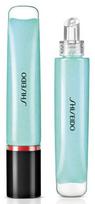 Shiseido Shimmer GelGloss 9ml 10