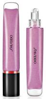 Shiseido Shimmer GelGloss 9ml 09