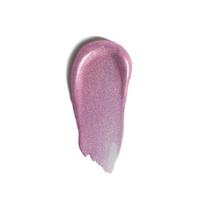 shiseido shimmer - Shiseido Shimmer GelGloss 9ml 09 - 2 nuotrauka