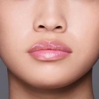 shiseido shimmer - Shiseido Shimmer GelGloss 9ml 09 - 3 nuotrauka