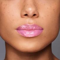 shiseido shimmer - Shiseido Shimmer GelGloss 9ml 09 - 4 nuotrauka