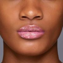 shiseido shimmer - Shiseido Shimmer GelGloss 9ml 09 - 5 nuotrauka