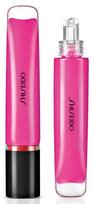 Shiseido Shimmer GelGloss 9ml 08