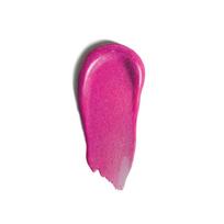 shiseido shimmer - Shiseido Shimmer GelGloss 9ml 08 - 2 nuotrauka