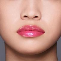 shiseido shimmer - Shiseido Shimmer GelGloss 9ml 08 - 3 nuotrauka