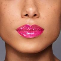 shiseido shimmer - Shiseido Shimmer GelGloss 9ml 08 - 4 nuotrauka