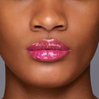 shiseido shimmer - Shiseido Shimmer GelGloss 9ml 08 - 5 nuotrauka