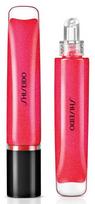 Shiseido Shimmer GelGloss 9ml 07