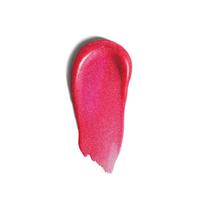 shiseido shimmer - Shiseido Shimmer GelGloss 9ml 07 - 2 nuotrauka