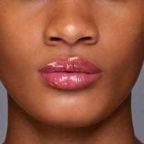 shiseido shimmer - Shiseido Shimmer GelGloss 9ml 07 - 5 nuotrauka