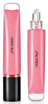 Shiseido Shimmer GelGloss 9ml 04