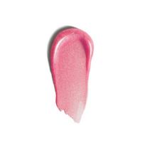 shiseido shimmer - Shiseido Shimmer GelGloss 9ml 04 - 2 nuotrauka