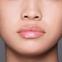 shiseido shimmer - Shiseido Shimmer GelGloss 9ml 04 - 3 nuotrauka