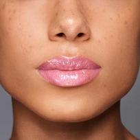shiseido shimmer - Shiseido Shimmer GelGloss 9ml 04 - 4 nuotrauka