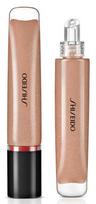 Shiseido Shimmer GelGloss 9ml 03
