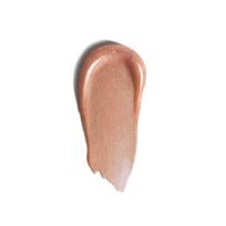 shiseido shimmer - Shiseido Shimmer GelGloss 9ml 03 - 2 nuotrauka