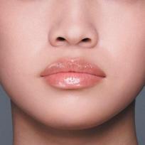 shiseido shimmer - Shiseido Shimmer GelGloss 9ml 03 - 3 nuotrauka