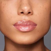shiseido shimmer - Shiseido Shimmer GelGloss 9ml 03 - 4 nuotrauka