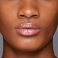 shiseido shimmer - Shiseido Shimmer GelGloss 9ml 03 - 5 nuotrauka
