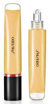 Shiseido Shimmer GelGloss 9ml 01