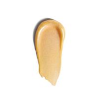 shiseido shimmer - Shiseido Shimmer GelGloss 9ml 01 - 2 nuotrauka