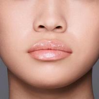 shiseido shimmer - Shiseido Shimmer GelGloss 9ml 01 - 3 nuotrauka