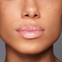 shiseido shimmer - Shiseido Shimmer GelGloss 9ml 01 - 4 nuotrauka