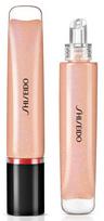 Shiseido Shimmer GelGloss 9ml 02