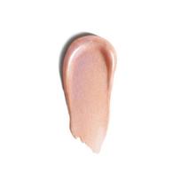 shiseido glow - Shiseido Shimmer GelGloss 9ml 02 - 2 nuotrauka