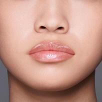 shiseido glow - Shiseido Shimmer GelGloss 9ml 02 - 3 nuotrauka