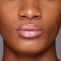 shiseido glow - Shiseido Shimmer GelGloss 9ml 02 - 5 nuotrauka