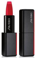 Shiseido ModernMatte Powder Lipstick 4g 529