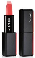 Shiseido ModernMatte Powder Lipstick 4g 525