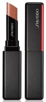 Shiseido Color Gel Lip Balm 2g 111