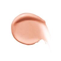 pigu lt lupu dazai - Shiseido Color Gel Lip Balm 2g 111 - 2 nuotrauka