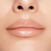 pigu lt lupu dazai - Shiseido Color Gel Lip Balm 2g 111 - 4 nuotrauka
