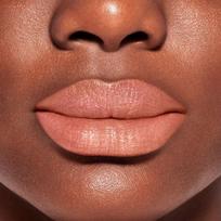 pigu lt lupu dazai - Shiseido Color Gel Lip Balm 2g 111 - 5 nuotrauka