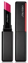 Shiseido Color Gel Lip Balm 2g 115