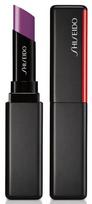 Shiseido Color Gel Lip Balm 2g 114
