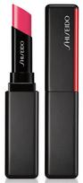 Shiseido Color Gel Lip Balm 2g 113